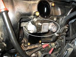 See U3753 in engine